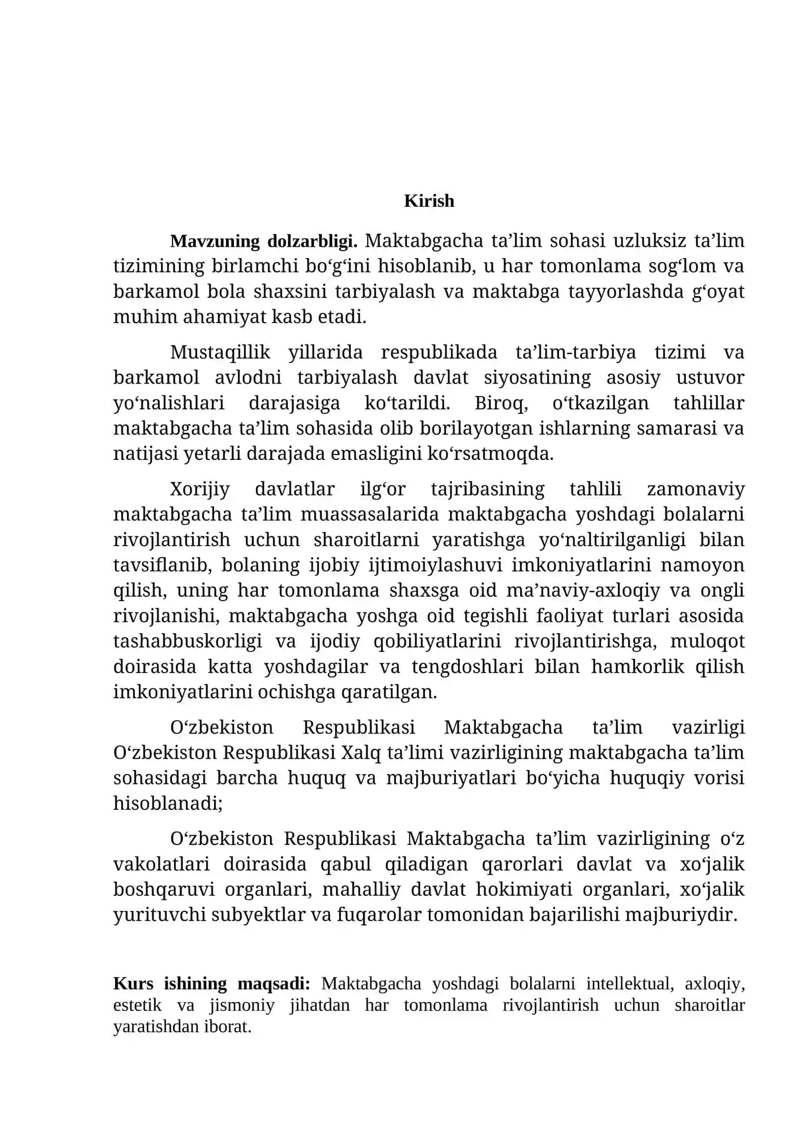 O‘zbekiston Respublikasi MTM tizimi 3
