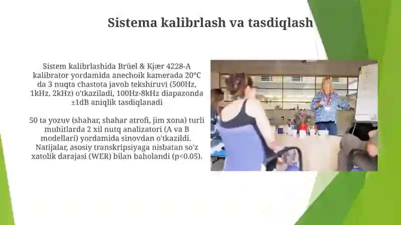 Nutq analizatorining periferik qism faoliyati 3