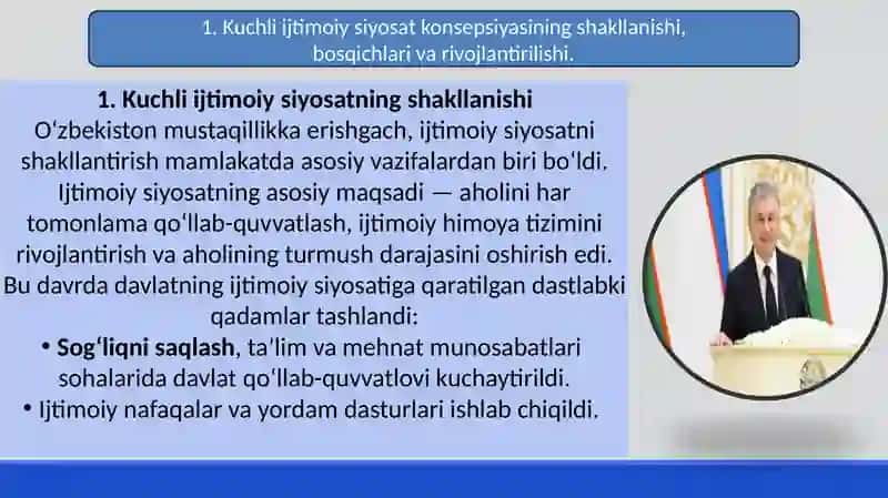 O’zbek tiliva adabiyoti 3