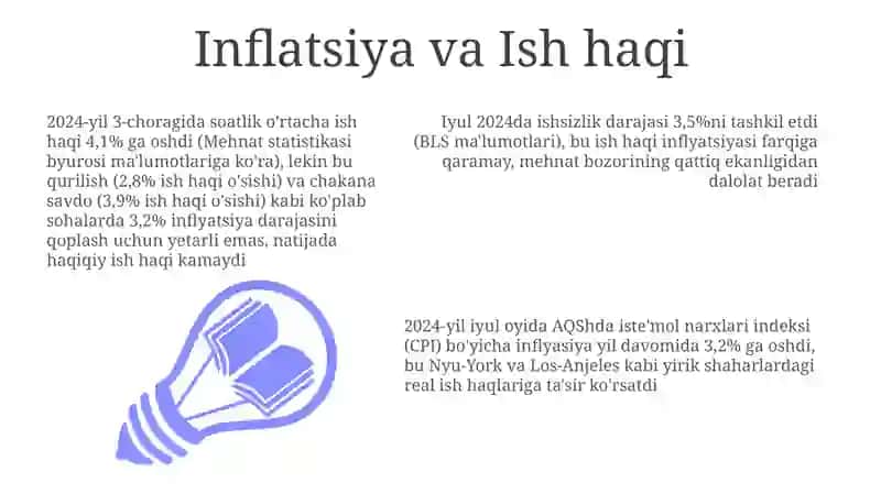 AHOLI VA MEHNAT RESURSLARI STATISTIKASI 3