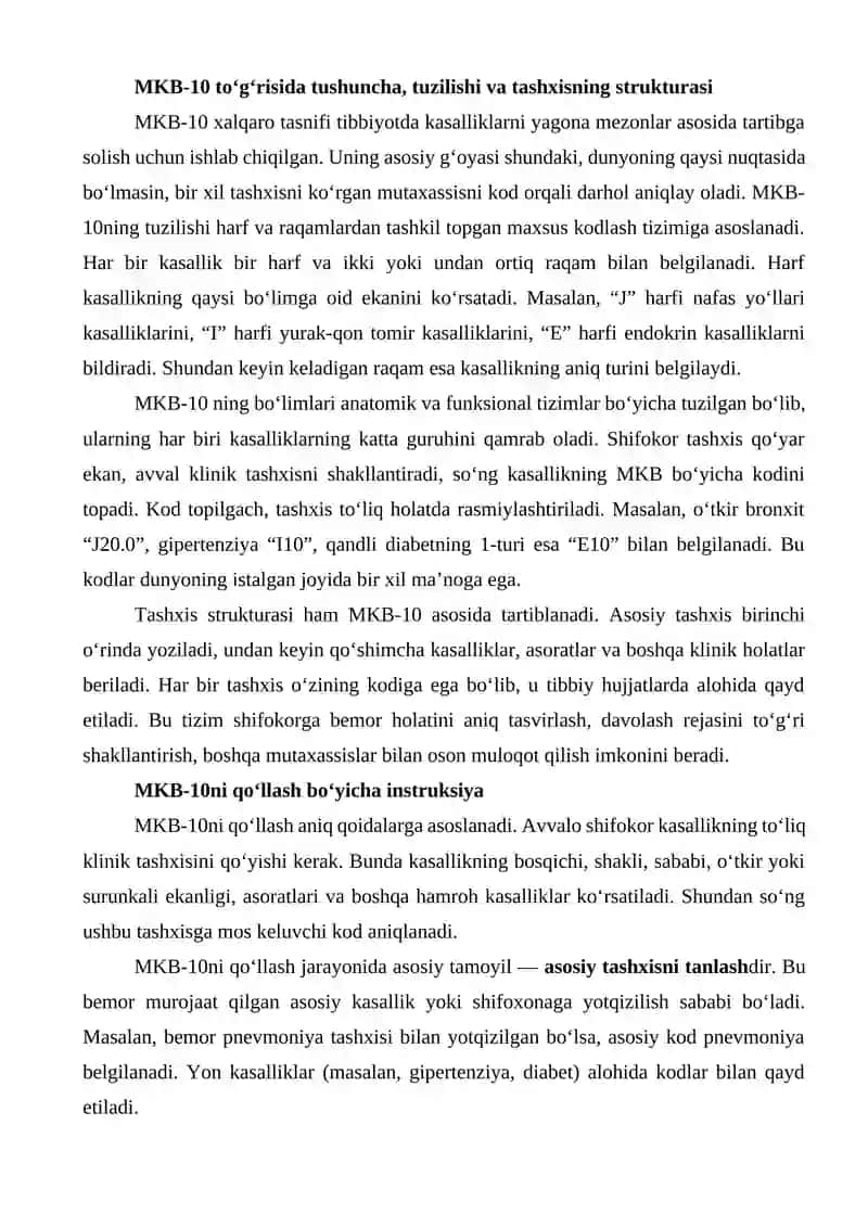 MKB-10 Qo‘llash Bo‘yicha Instruksiya 3