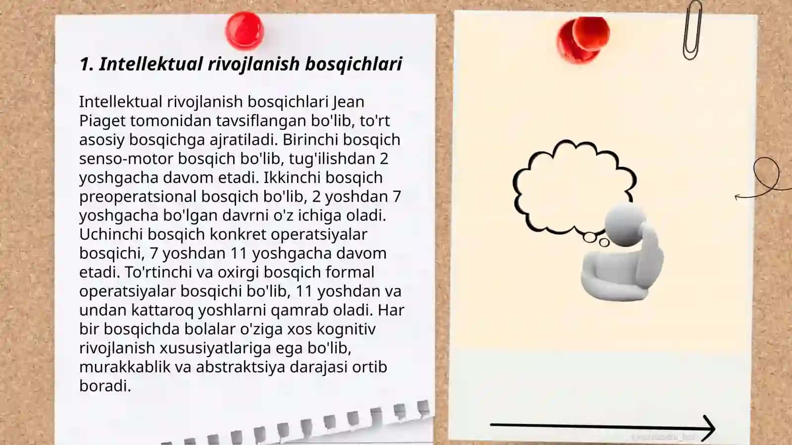 Intellekt va kreativlik 3