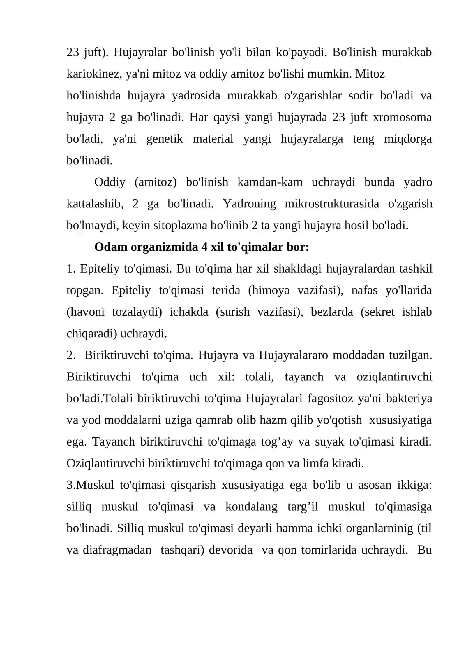 TO`QIMA ALMASHINUVIGA TA'SIR QILUVCHI VOSITALAR 3