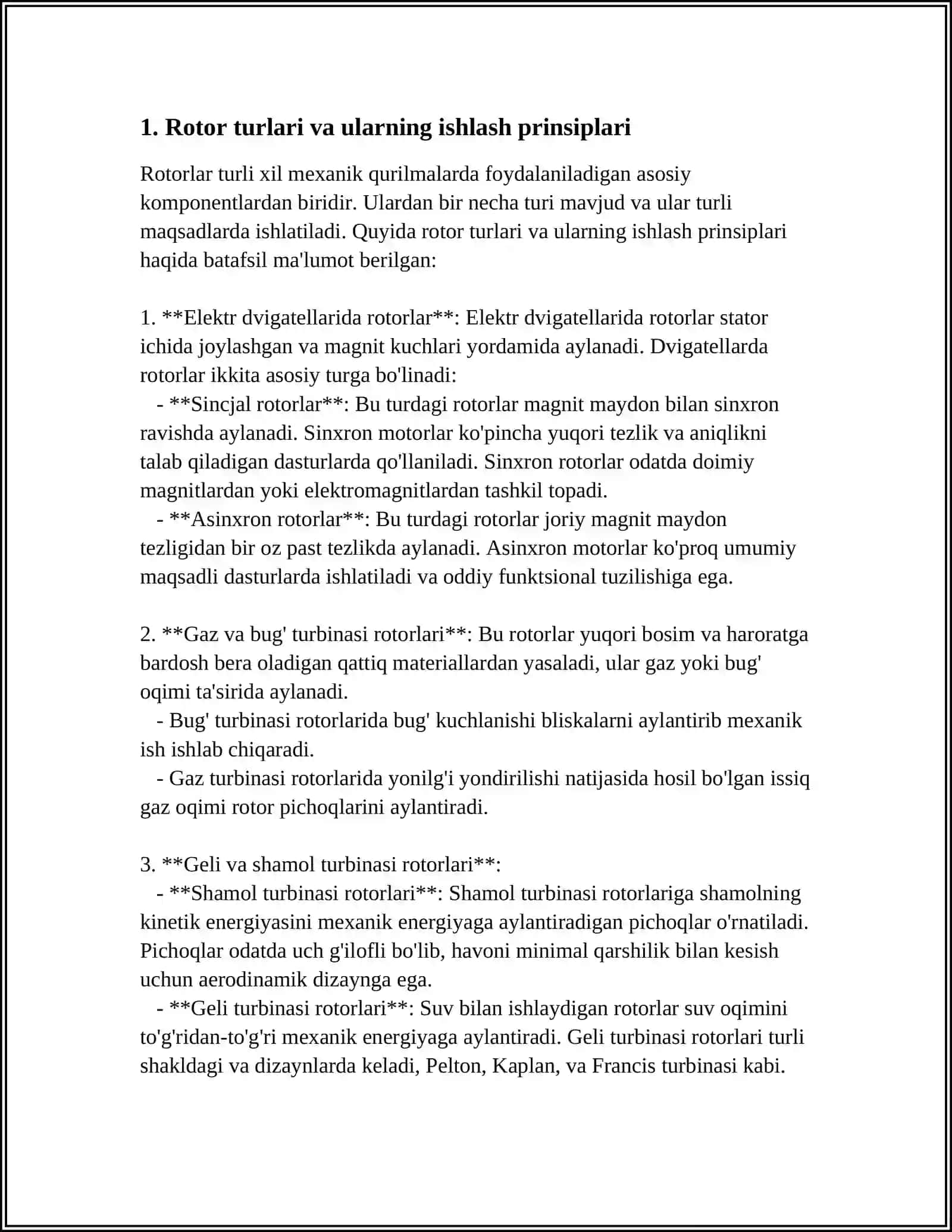 ROTORI QISQA TUTASHGAN VA FAZA ROTORLI ASINXRON DIVIGATELAR 3