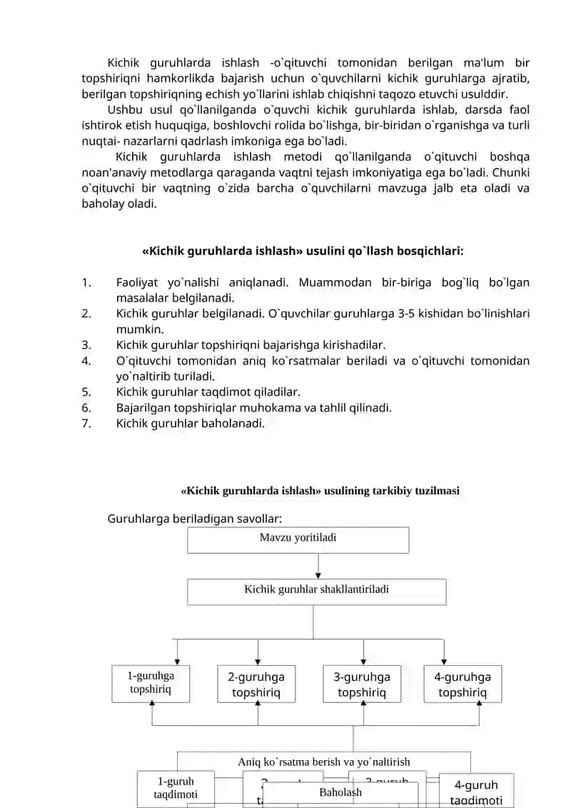 O`tkir burchakning sinusi, kosinusi, tangеnsi va kotangеnsi. 3