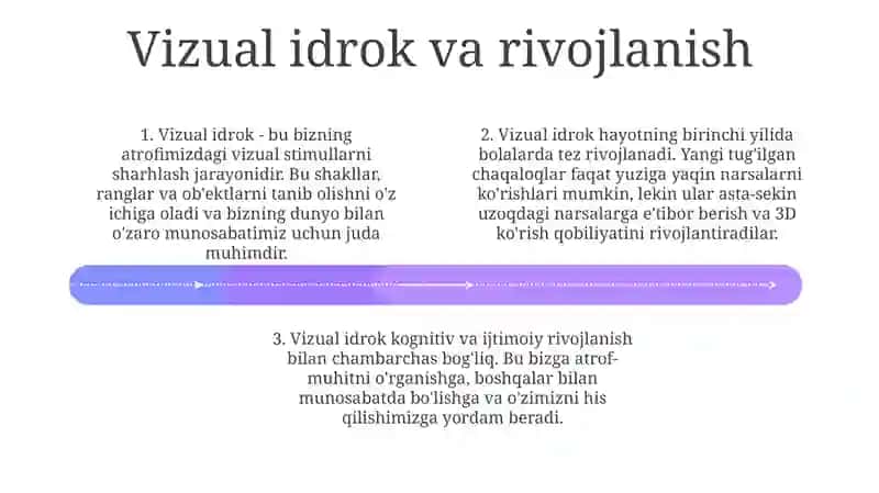 Maktabgacha Yoshdagi Bolalarning Tasviriy Faoliyat Bola Shaxsiyatini Rivojlantirish Omili Sifatida 3