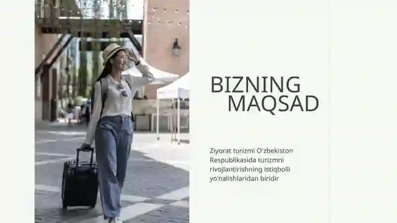 Ziyorat Turizimining Milliy Madaniyatga va Iqtisodiyotga Tasiri 3
