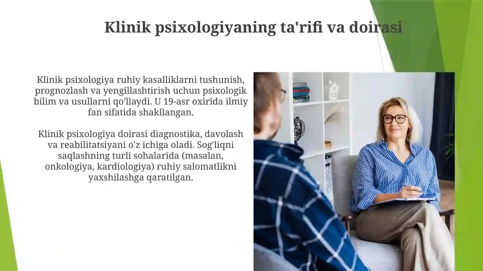 Klinikpsixologiya 3