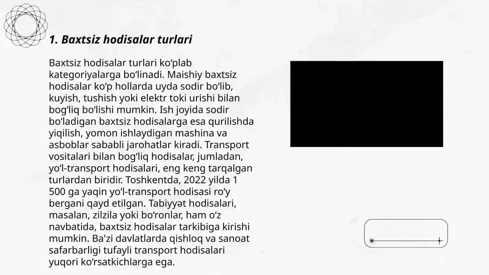 Baxtsiz xdisani sugurtalash 3