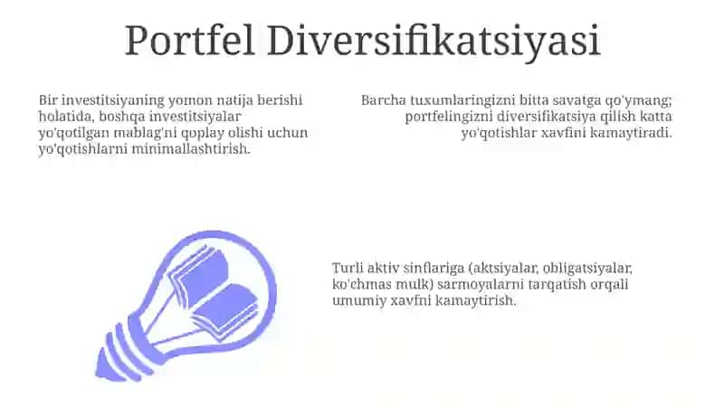 Pikrin kislotasi!? 3