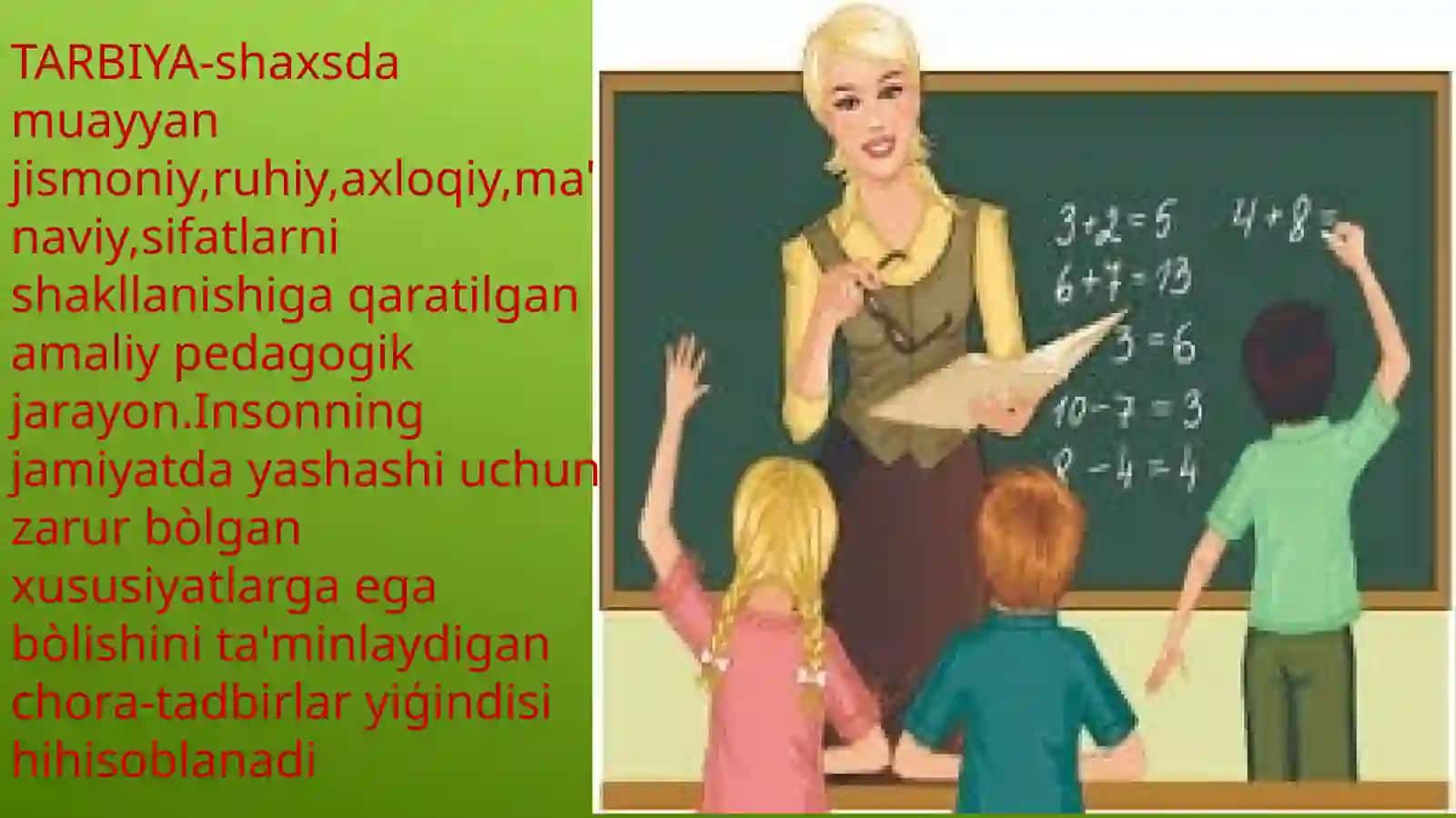 tarbiya-jarayoni-o-z-o-zini-tarbiyalash 3