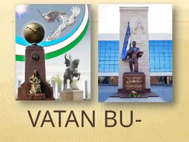 “Mustahkamlash” mavzusida tayyorlangan OCHIQ DARS TAQDIMOTI 3