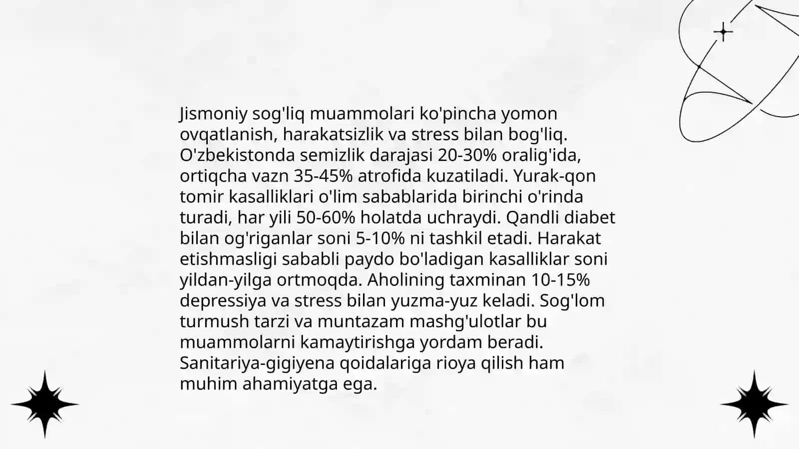 Alkagol mahsulotlarini yomon tasirlari 3