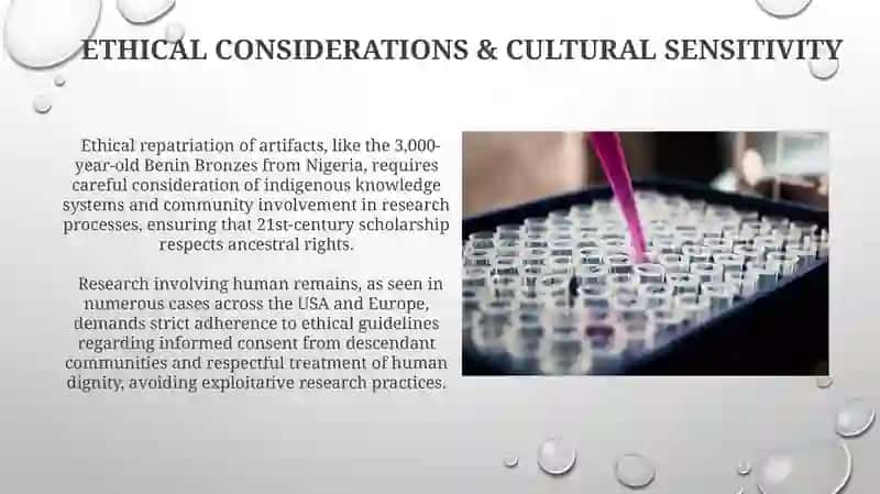 English as a Tool for Research in Archelogy 3