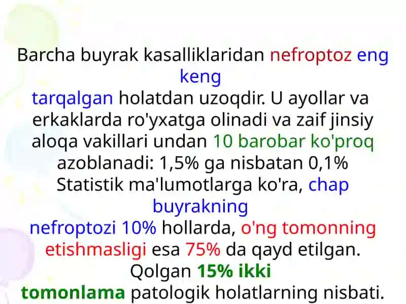 Nefroptoz 3