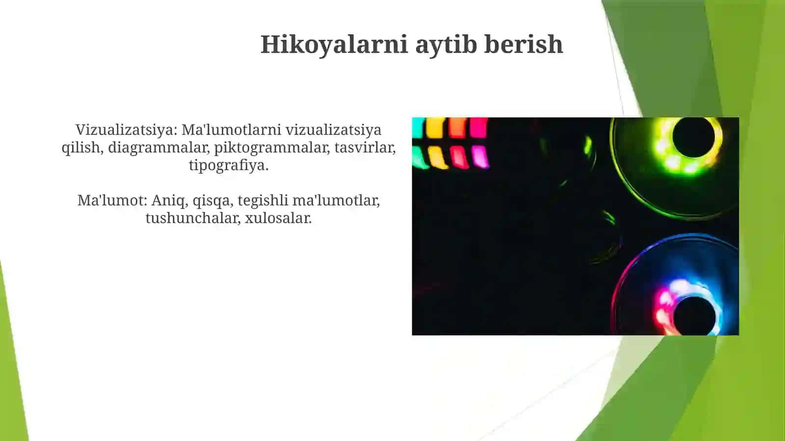 Intografikaningtarkibiyqismlari 3