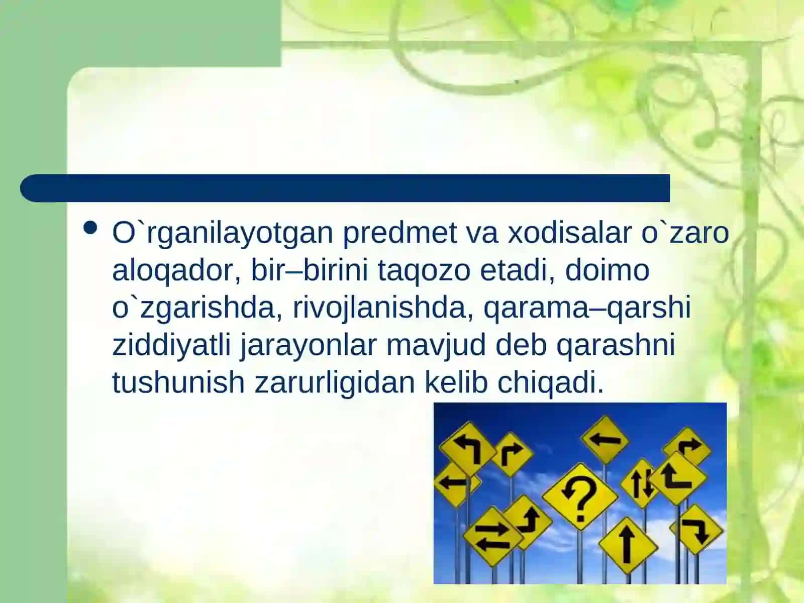 Psixologik tadqiqot shakllari 3