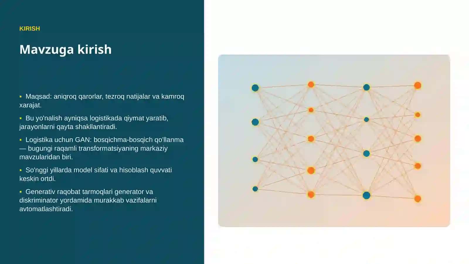 AI INSIGHTS • PREMIUM TAQDIMOT 3