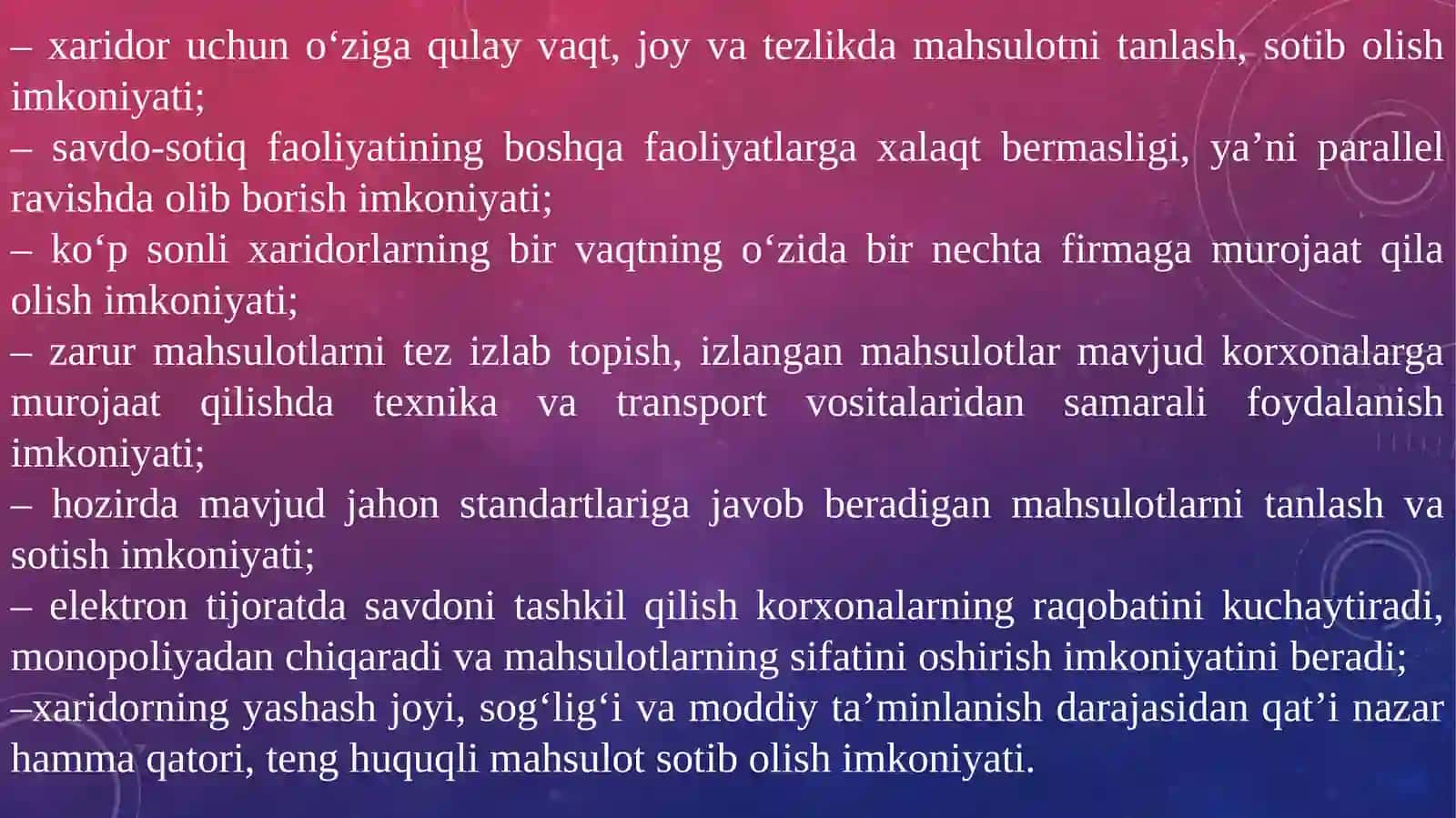 Elektrontijorattizimlarivaelektronraqamliimzo 3