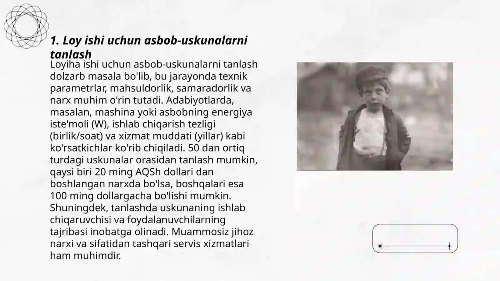 Kichik yosh guruxda bolalarni loy ishiga orgatish metodlari 3
