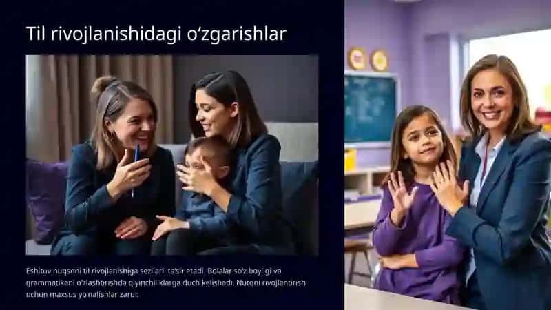 Eshitishida nuqsoni bо‘lgan bolalar rivojlanishining о‘ziga xos xususiyatlari 3