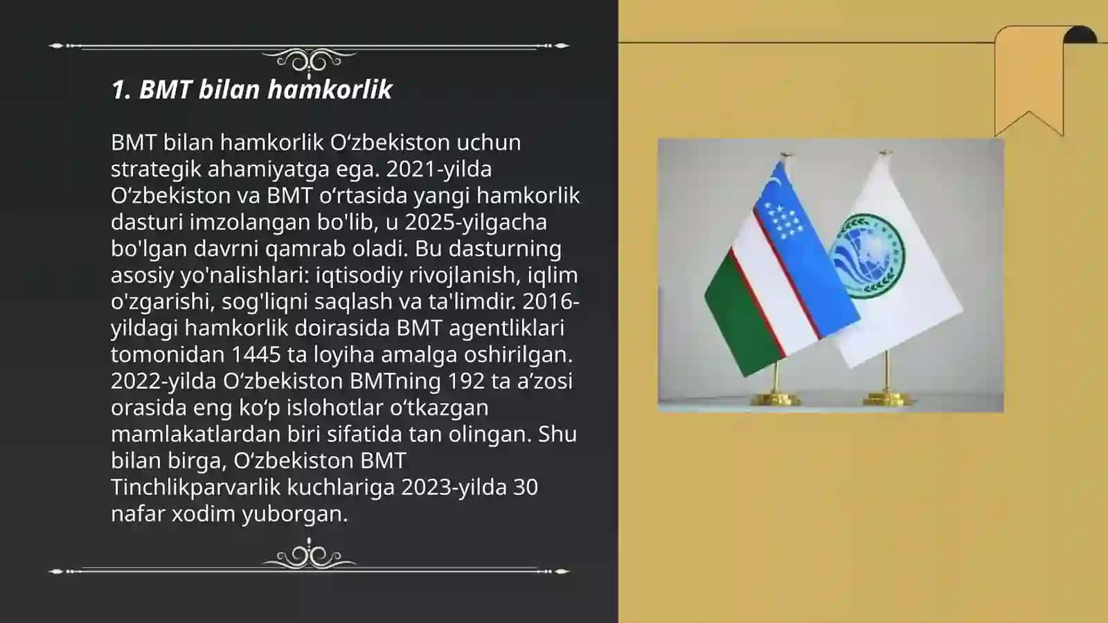 BMT bilan hamkorlik 3