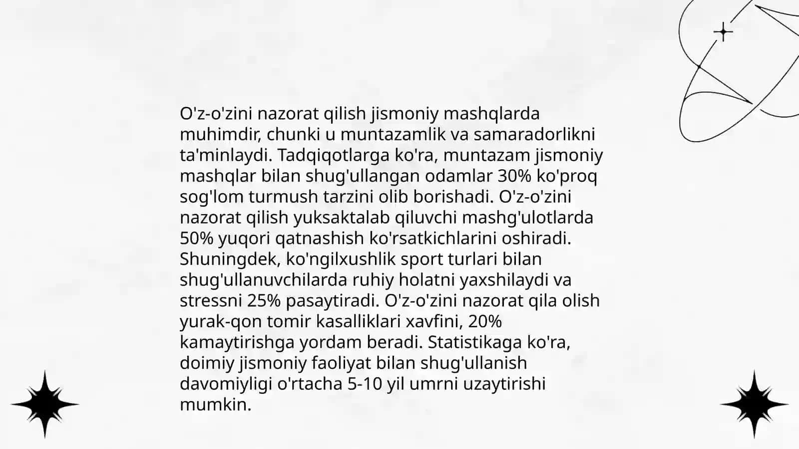 Usmonova Adashxon 2417FKOR 3
