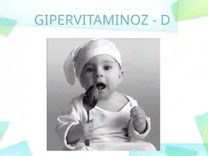 RAXITSIMON KASALLIKGIPERVITAMINOZ- D 3