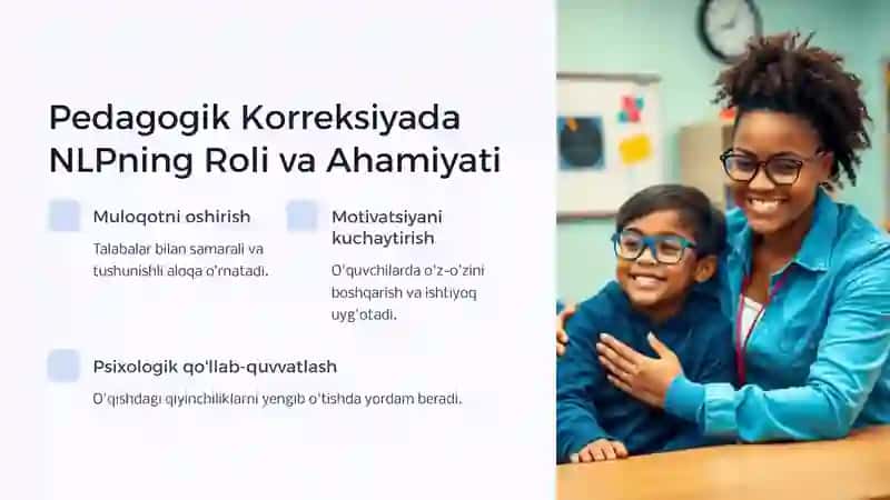 Pedagogik Korreksiyada Neyrolingvistik Dasturlashtirish Imkoniyatlari 3