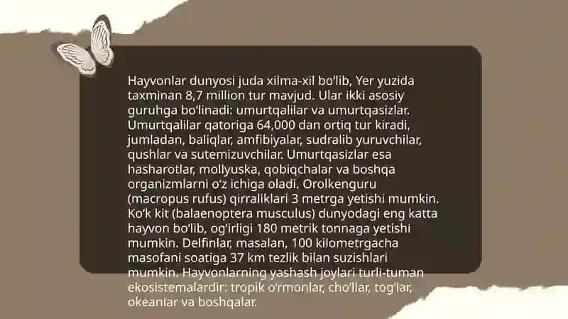 Devoni lug'atit-turk 3