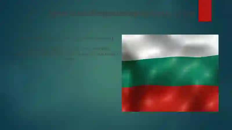 Oʻzbekiston chempionlari, mamlakat sharafi. Fayzixojayev 3