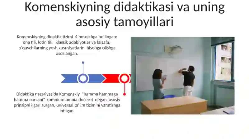 Abdulla Avloniyning pedogogik qarashlari 3