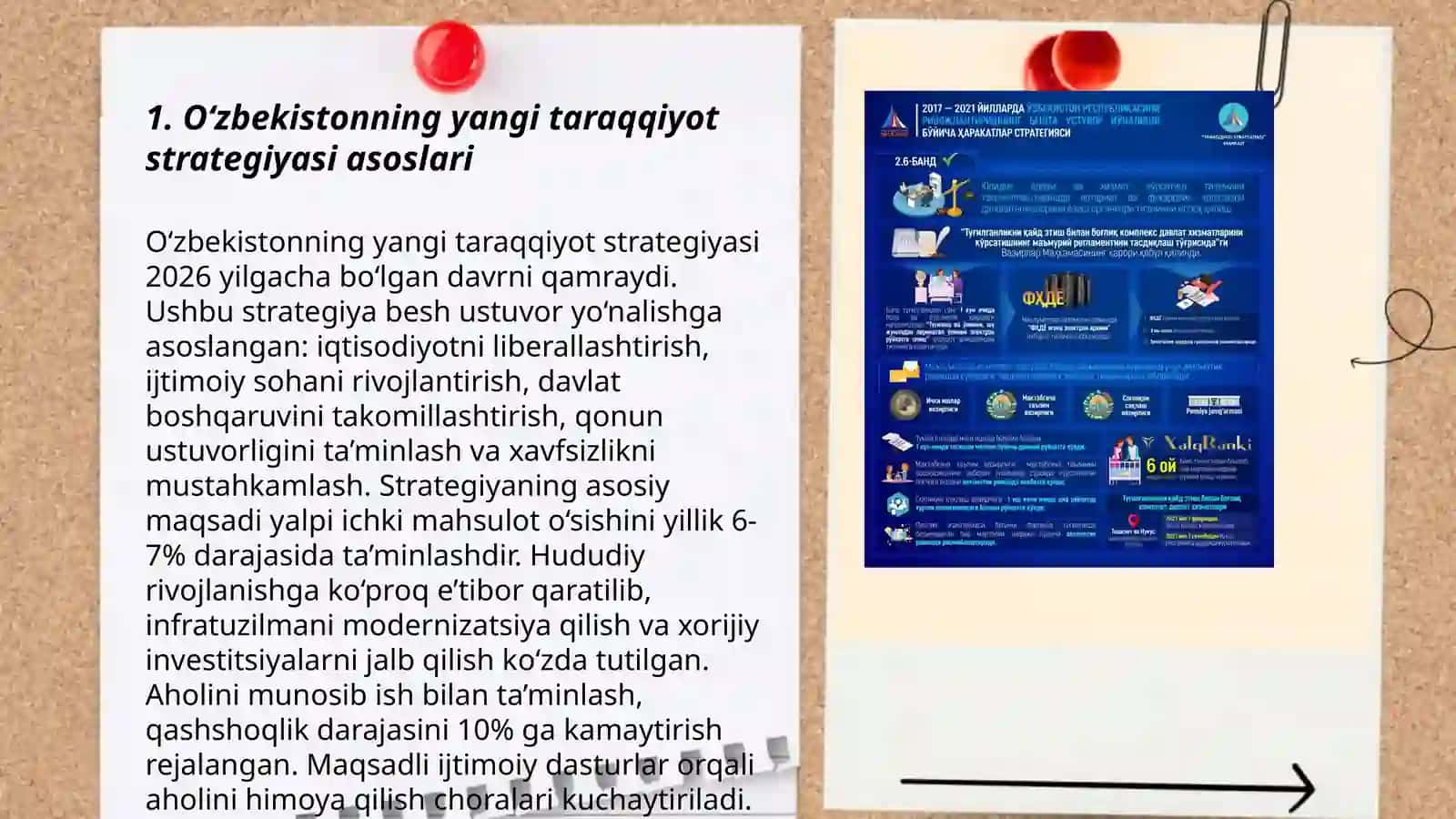 O‘zbekistonning yangi taraqqiyot strategiyasi 3