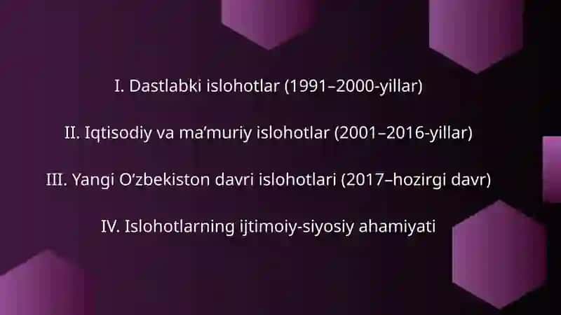 Davlat boshqaruvi tizimi 3