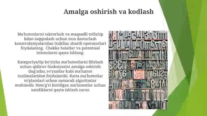 Qismiga ko'ra sonni topish 3