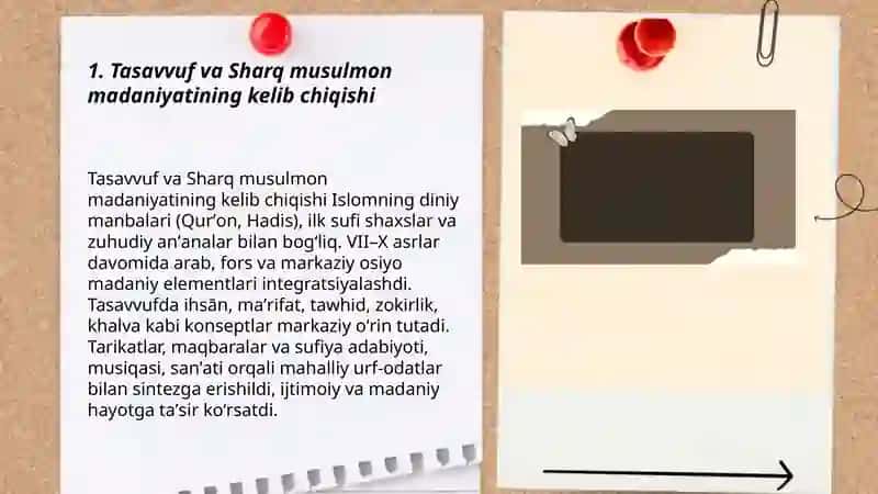Tasavvuf-talimotlarining-Sharq-musulmon-madaniyati 3