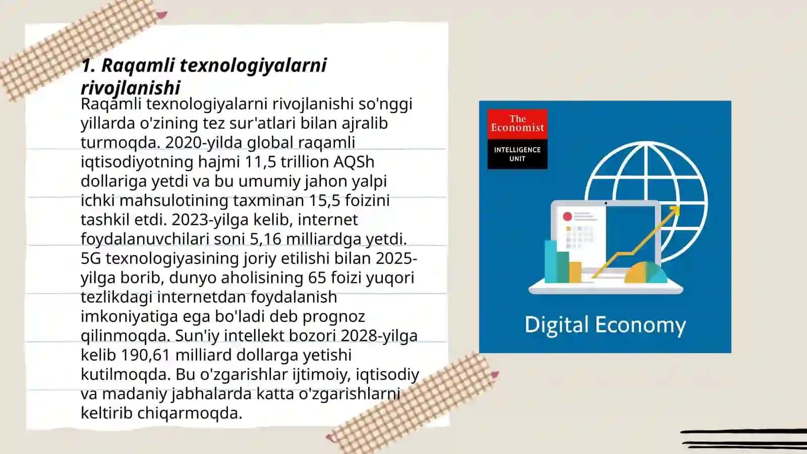 Germaniyaning raqamli iqtisodiyoti 3