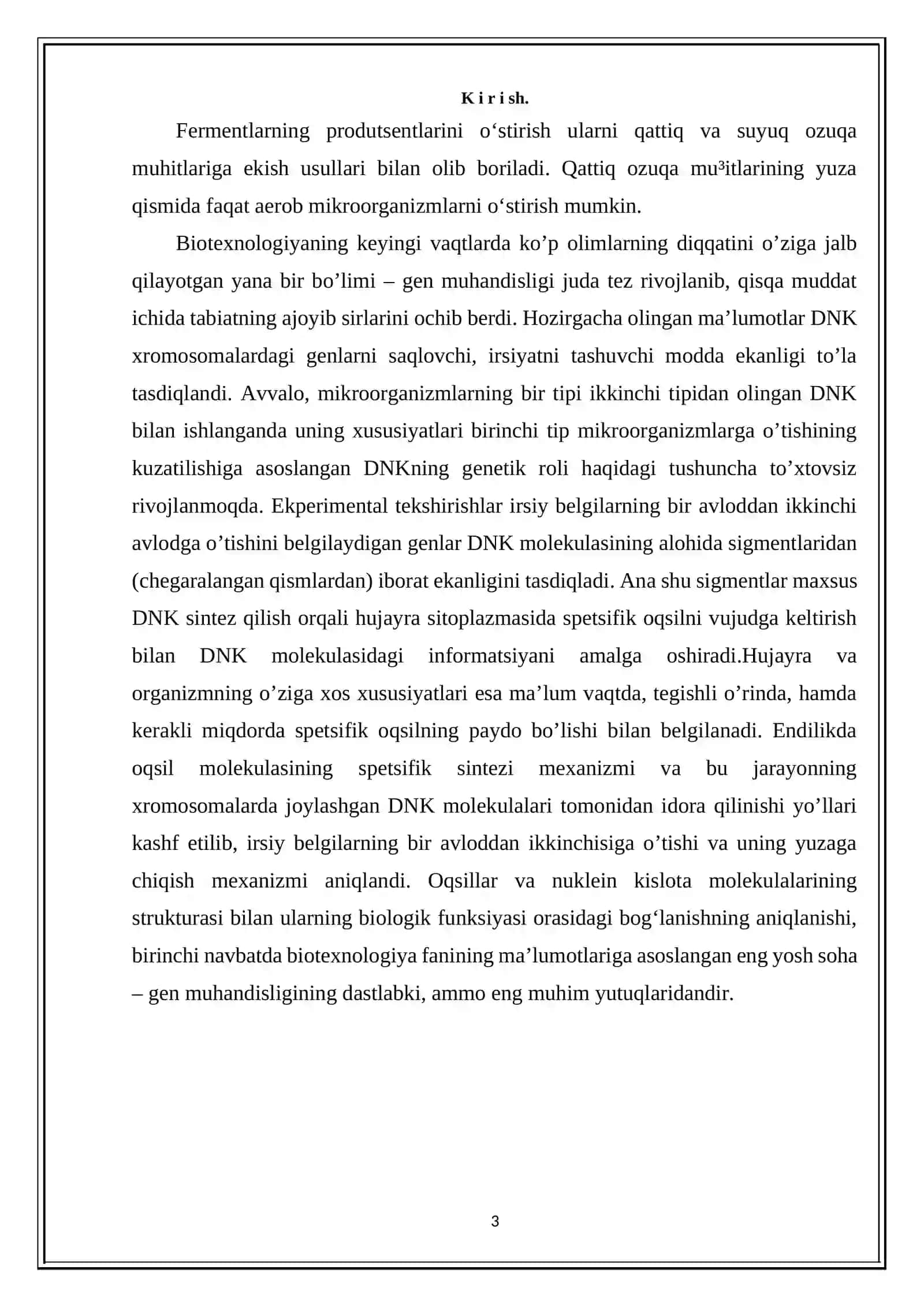 MIKROORGANIZMLARNI SUYUQ OZUQA MUHITIDA O’STIRISH JIHOZLARI 3