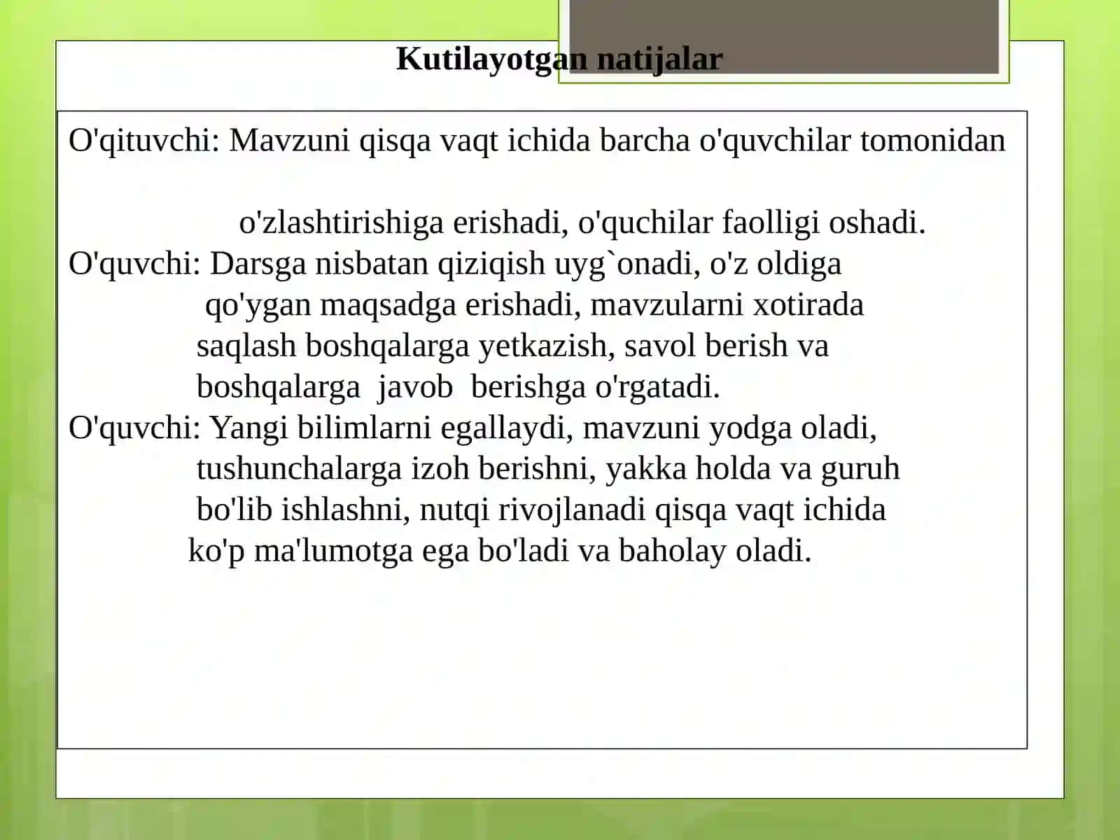 Turkistonda milliy-ozodlik haraktining boshlanishi va uning sabablari 3