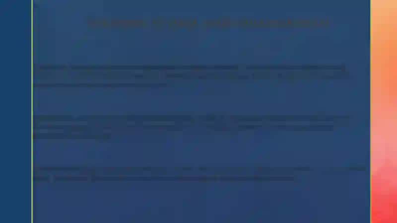 Fuqarolik Huquqining predmeti sifatida shaxsiy nomulkiy munosabatlar 3