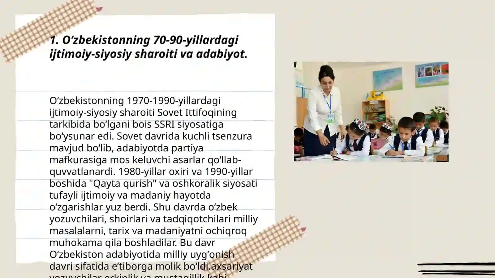 70-90 yillar o‘zbek adabiyoti nassrining taraqqiyot tamoyillari 3