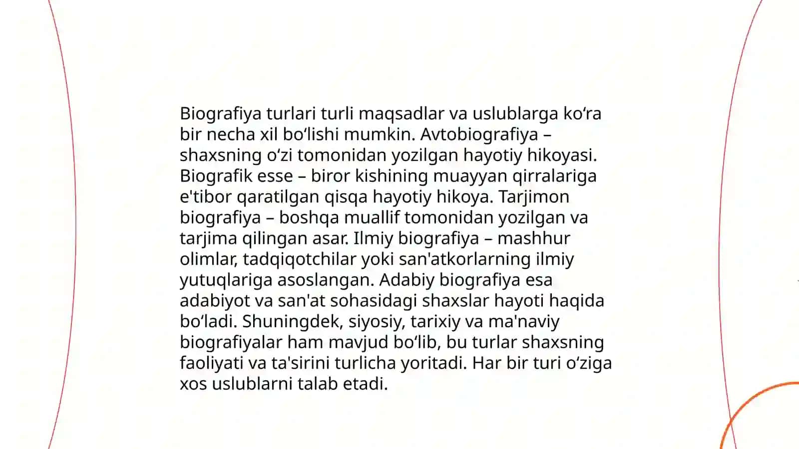 Tarjimaiy hol 3