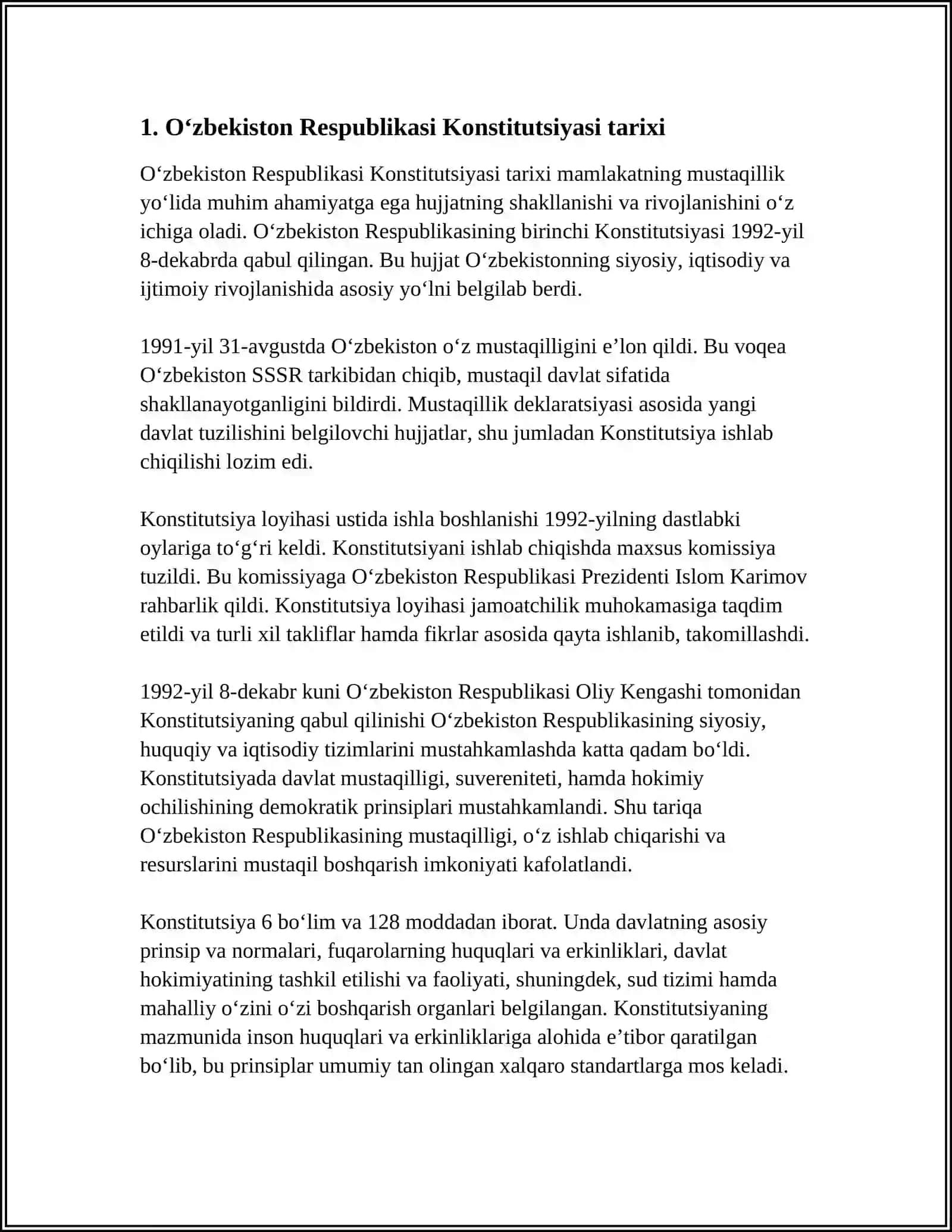 @PIC 8-DEKABR KONSTITUTSIYA BAXTIMIZ QOMUSI 3