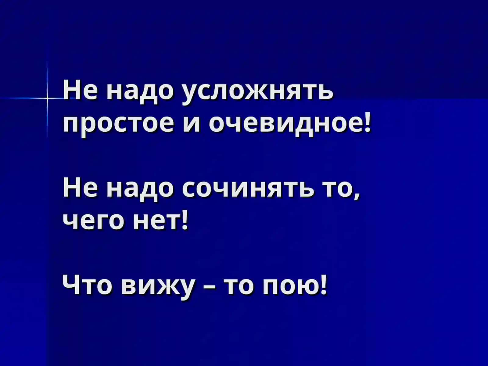 Э К Г 3