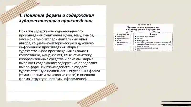 КУМУШ АМОНОВА 3