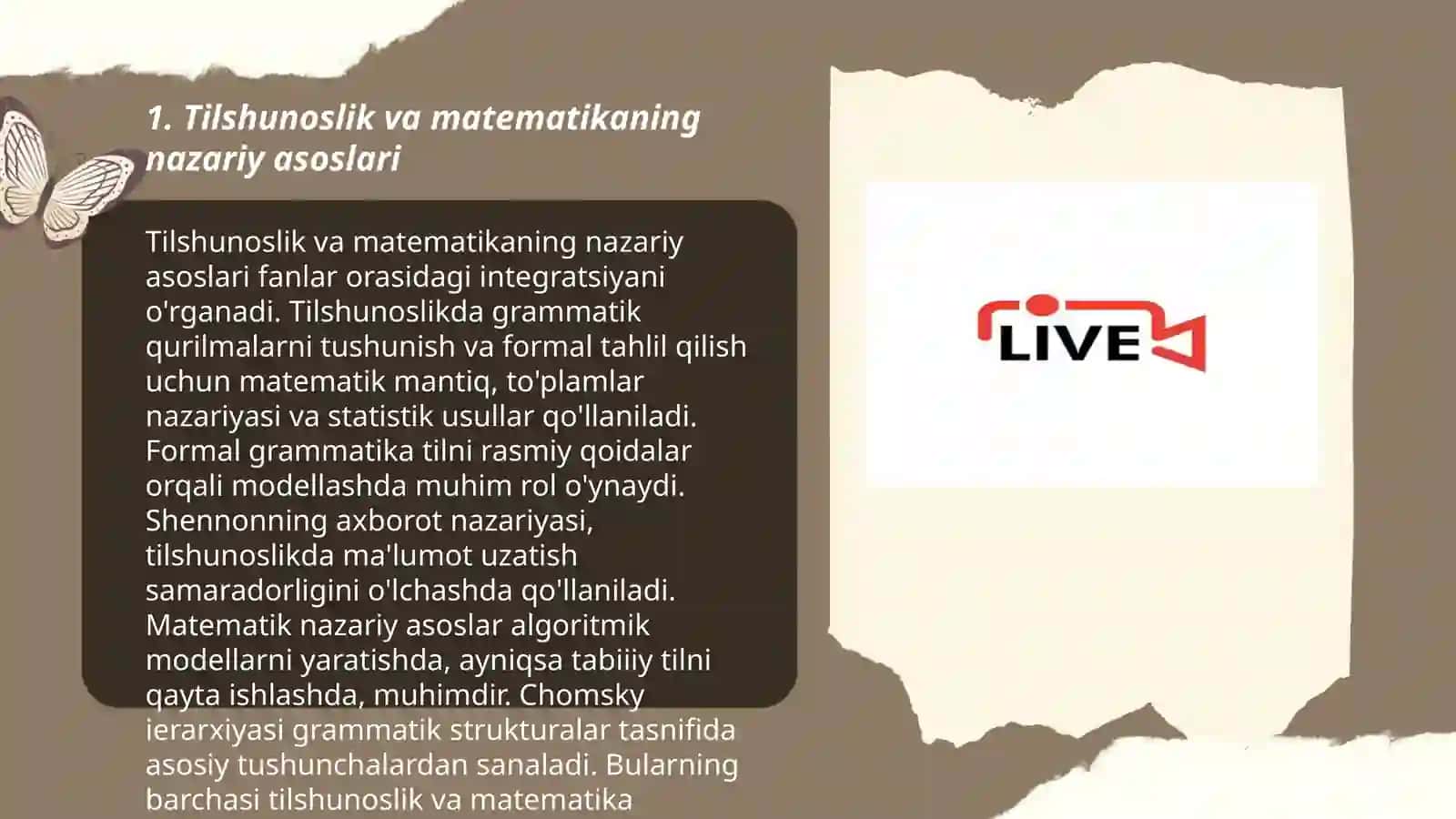 Tilshunoslik va matematika fanining munosabati 3