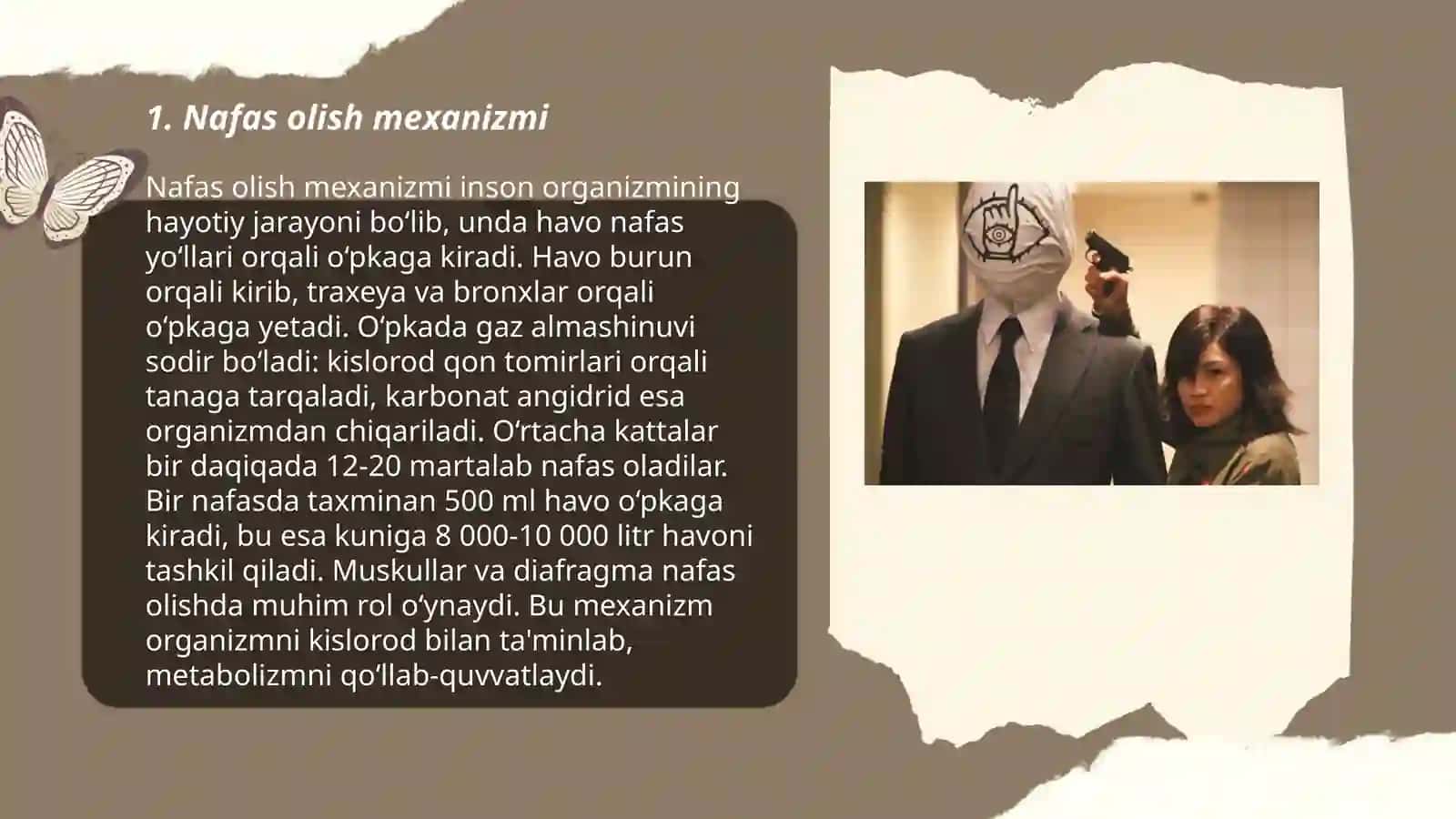 Nafas olish mexanizmi 3