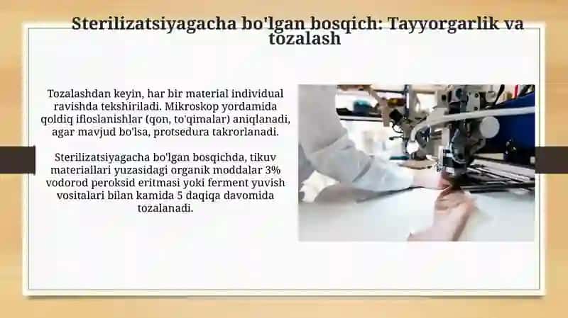 Zamonaviy tikuv materiallari 3