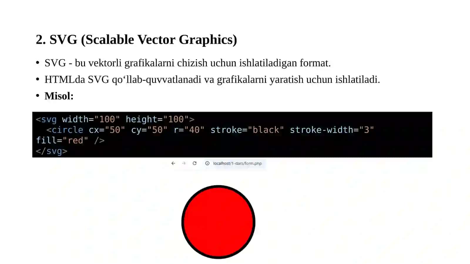Grafikava multimеdia.Havolatеglari 3
