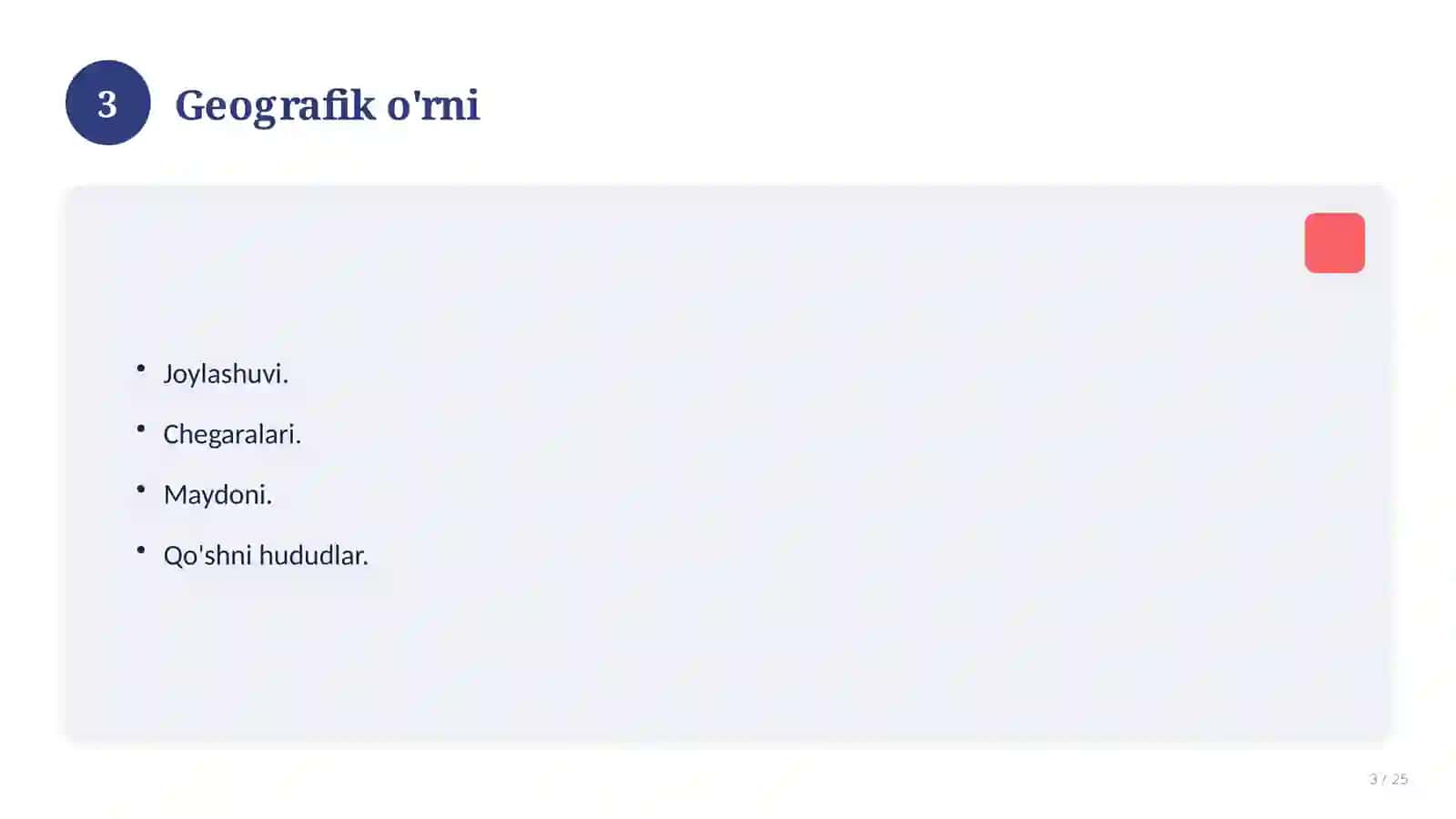 Buyuk geografik kashfiyotlar 3
